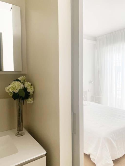 The Window On The Theatre And The Cathedral - Luxury Apartment Como Dış mekan fotoğraf
