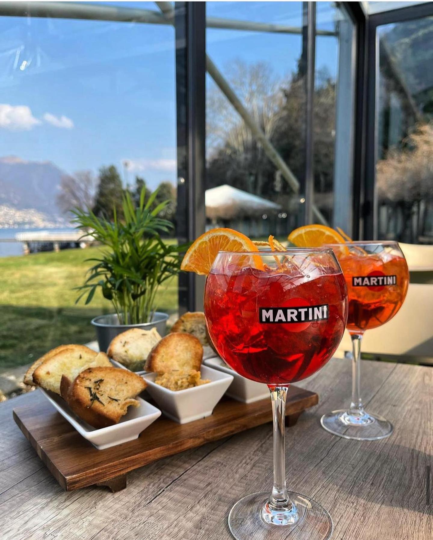 The Window On The Theatre And The Cathedral - Luxury Apartment Como Dış mekan fotoğraf
